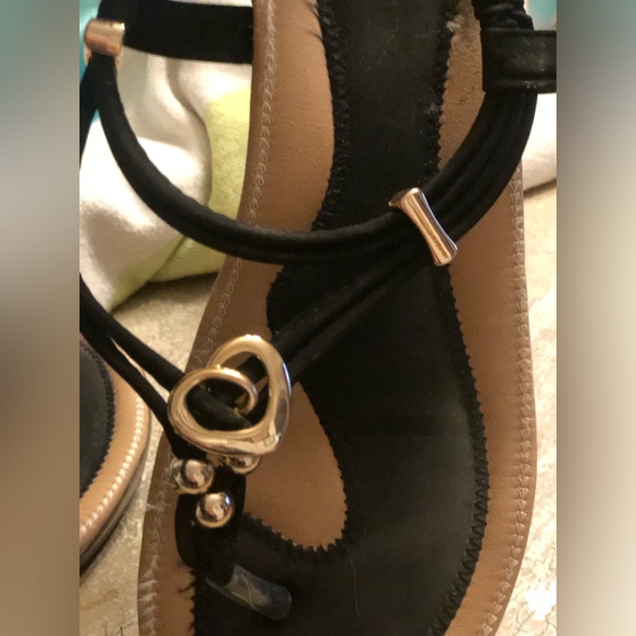 🖤SANDALS🖤 - Picture 2 of 8